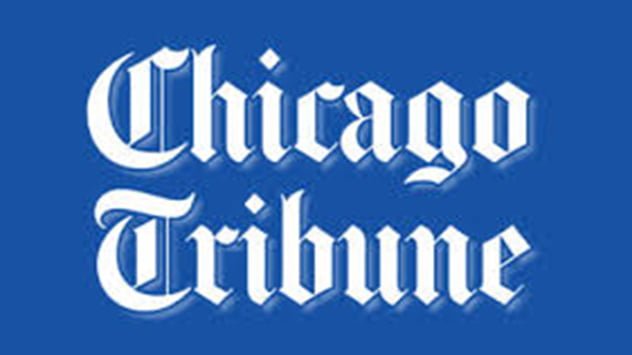Chicago-Tribune-image