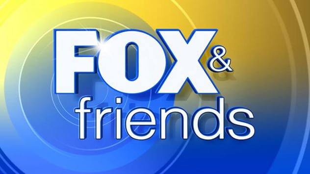 fox-friends-logo
