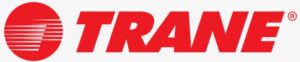Trane Logo