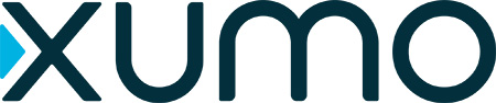 XUMO logo