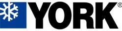 york-logo
