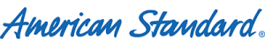American Standard Logo