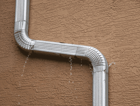 Gutters
