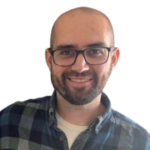 avatar for Dan Simms