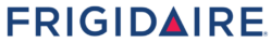 Frigidaire Logo