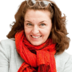 avatar for Lee Ann Merrill
