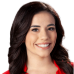 avatar for Kristina Zagame