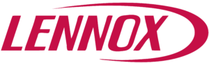 Lennox Logo