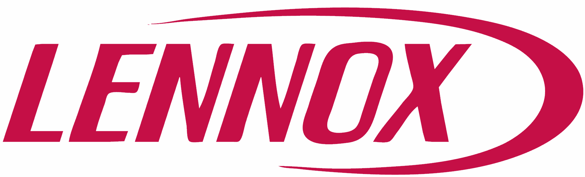 Lennox logo