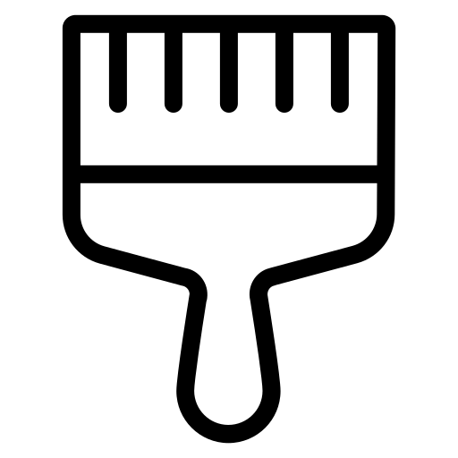 Tools & Trends icon