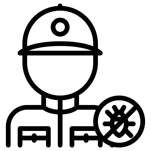 Product & Service Reviews icon