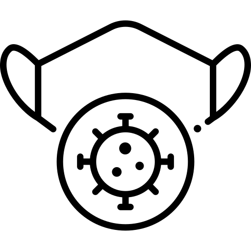 How to Choose Safety Tools icon
