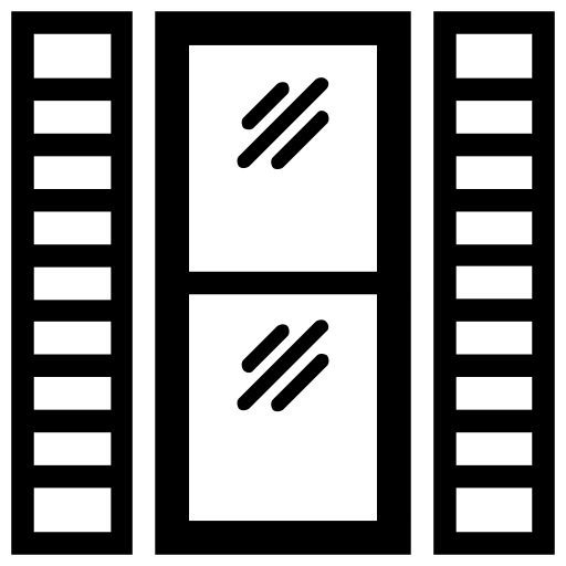Emergency Preparedness icon