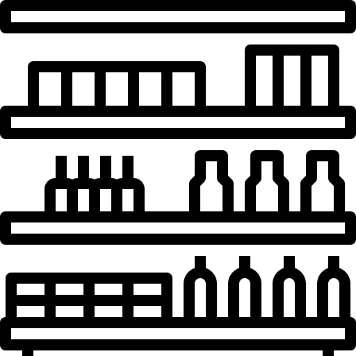 DIY Projects icon