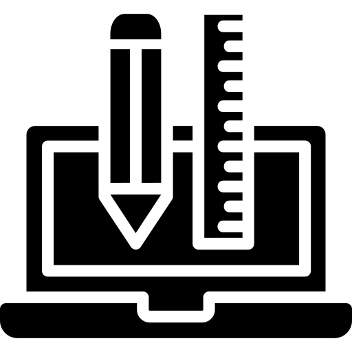 Screws and Nails icon