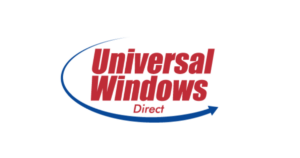 Universal Windows Direct Logo