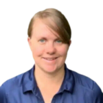 avatar for Britt Olizarowicz